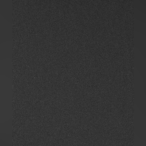 Lululemon On The Fly Jogger Black Size 10 - Picture 6 of 11